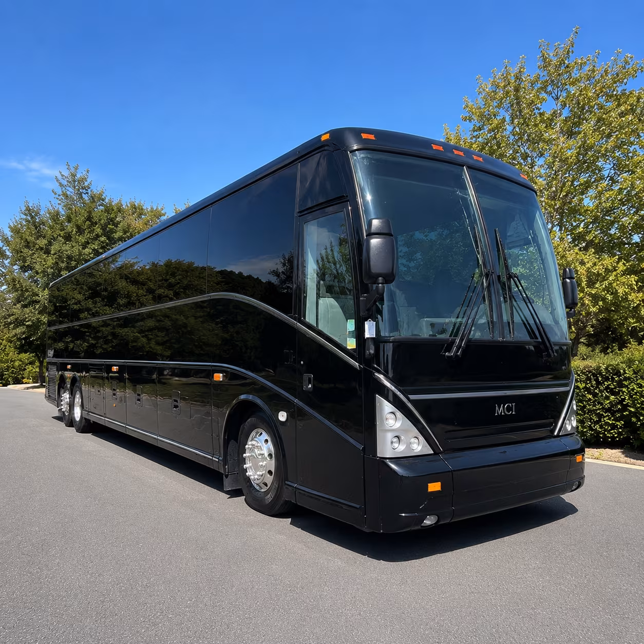 airport transportation to and from bismarck airport