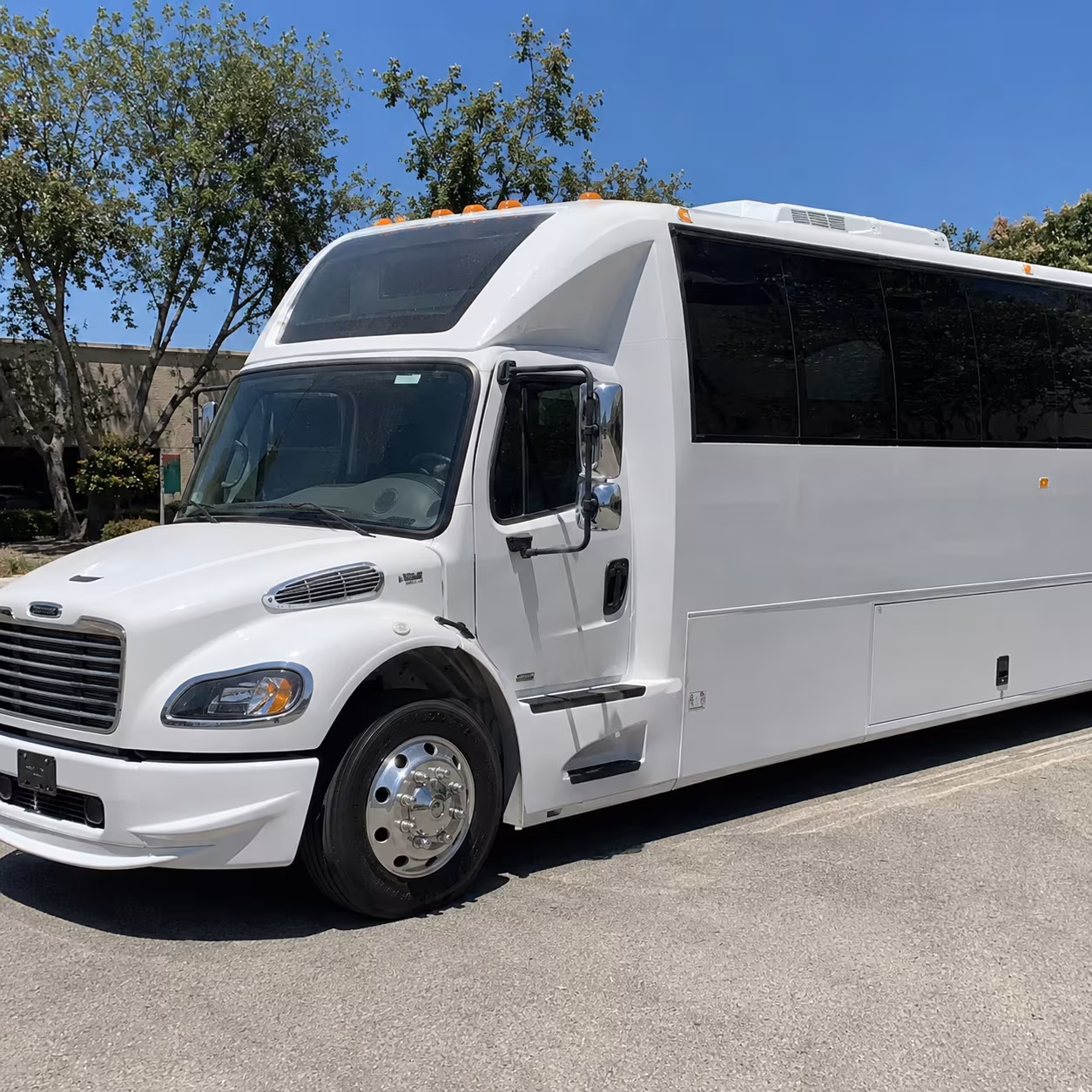 bismarck bachelor bachelorette party bus rental