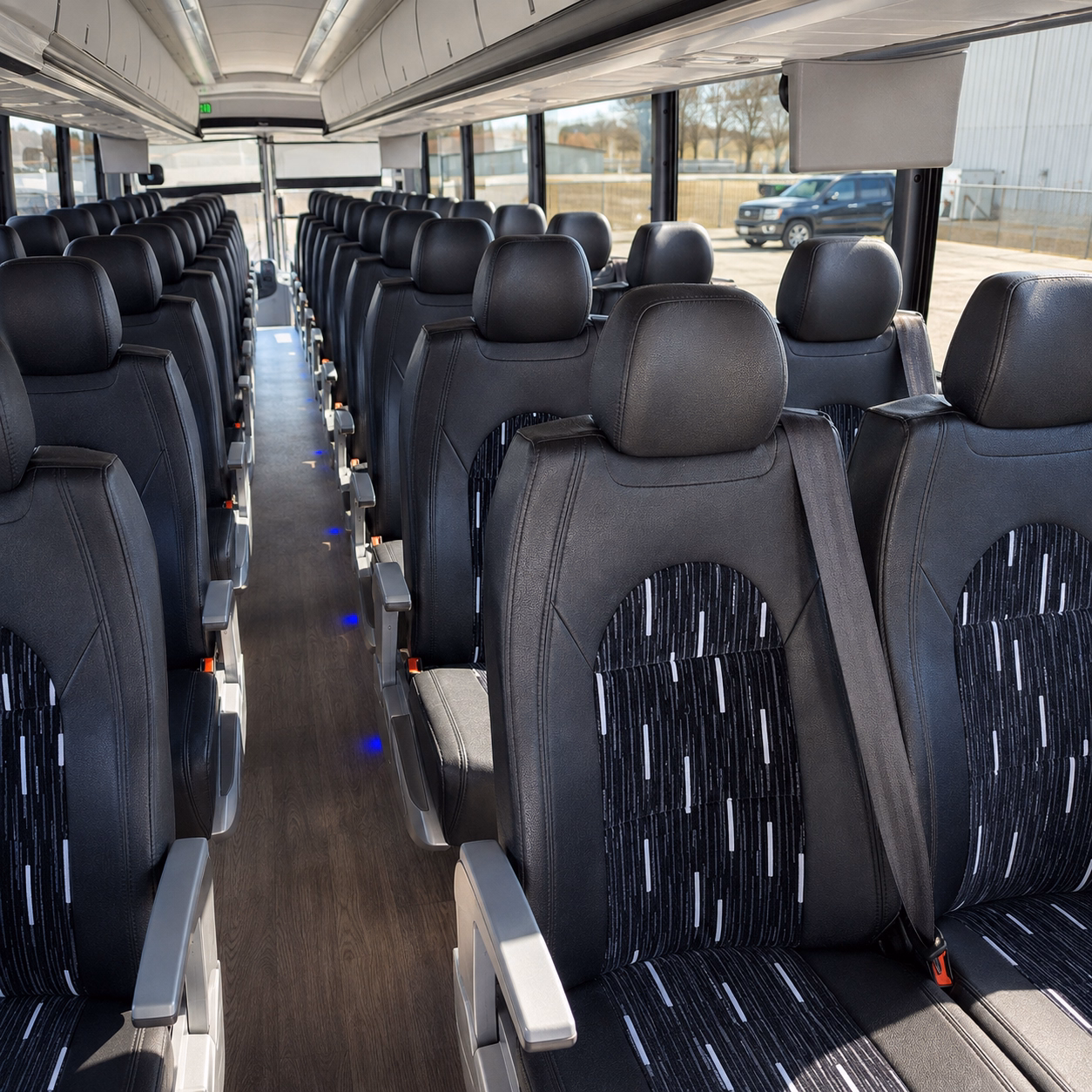 bismarck brewery and winery crawl transportation for your group