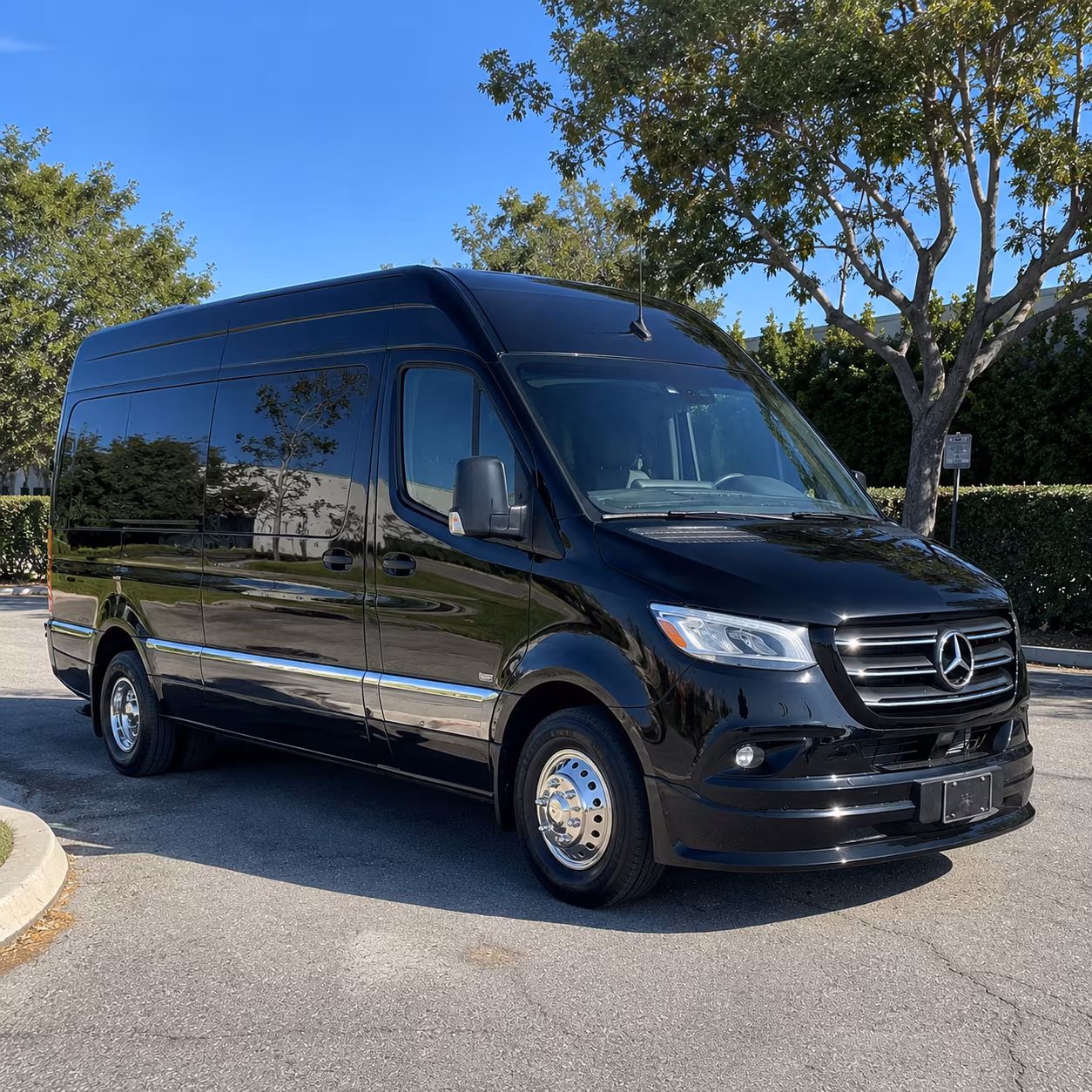 bismarck sporting event transportation onboard seating