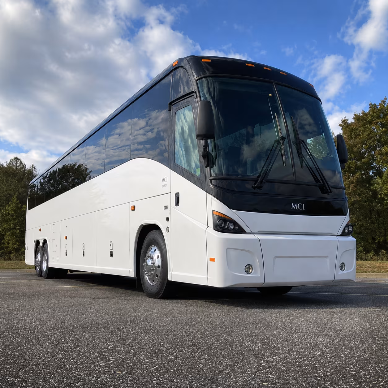 capitol campus shuttle services for state agencies and legislative sessions