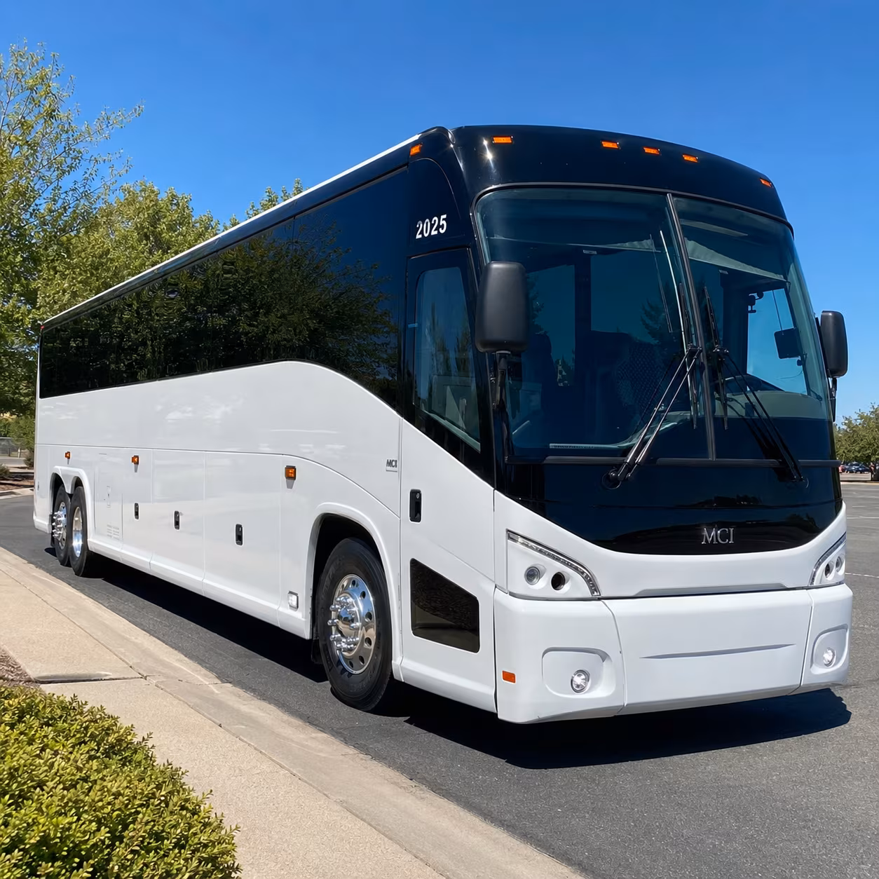 choir tours music ministry travel and interfaith events