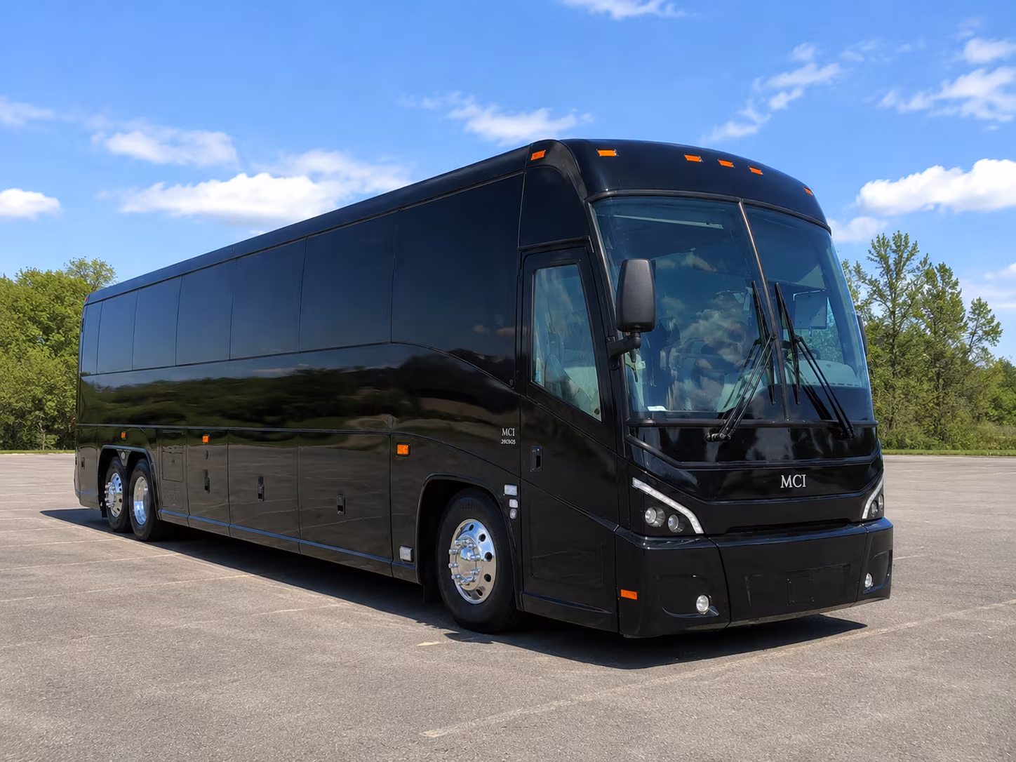 choosing the right bus size for your bismarck field trip is easy with bismarckcharterbuscompany com