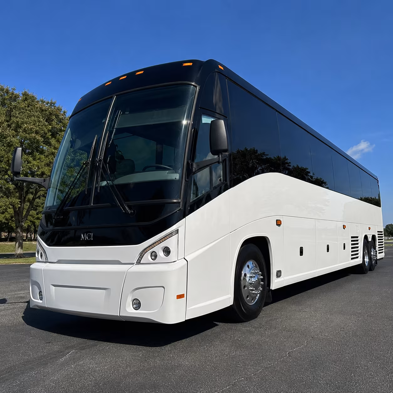 concert rides to the bismarck event center made easy
