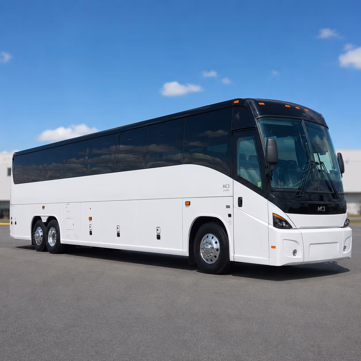 connect state capitol and government employees with easy group commutes