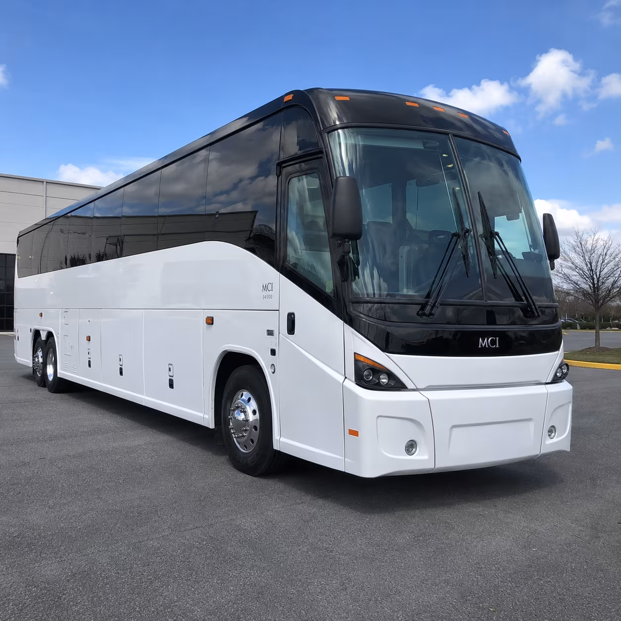 convention and government groups fly in and out of bismarck all year make the transfer the easy part
