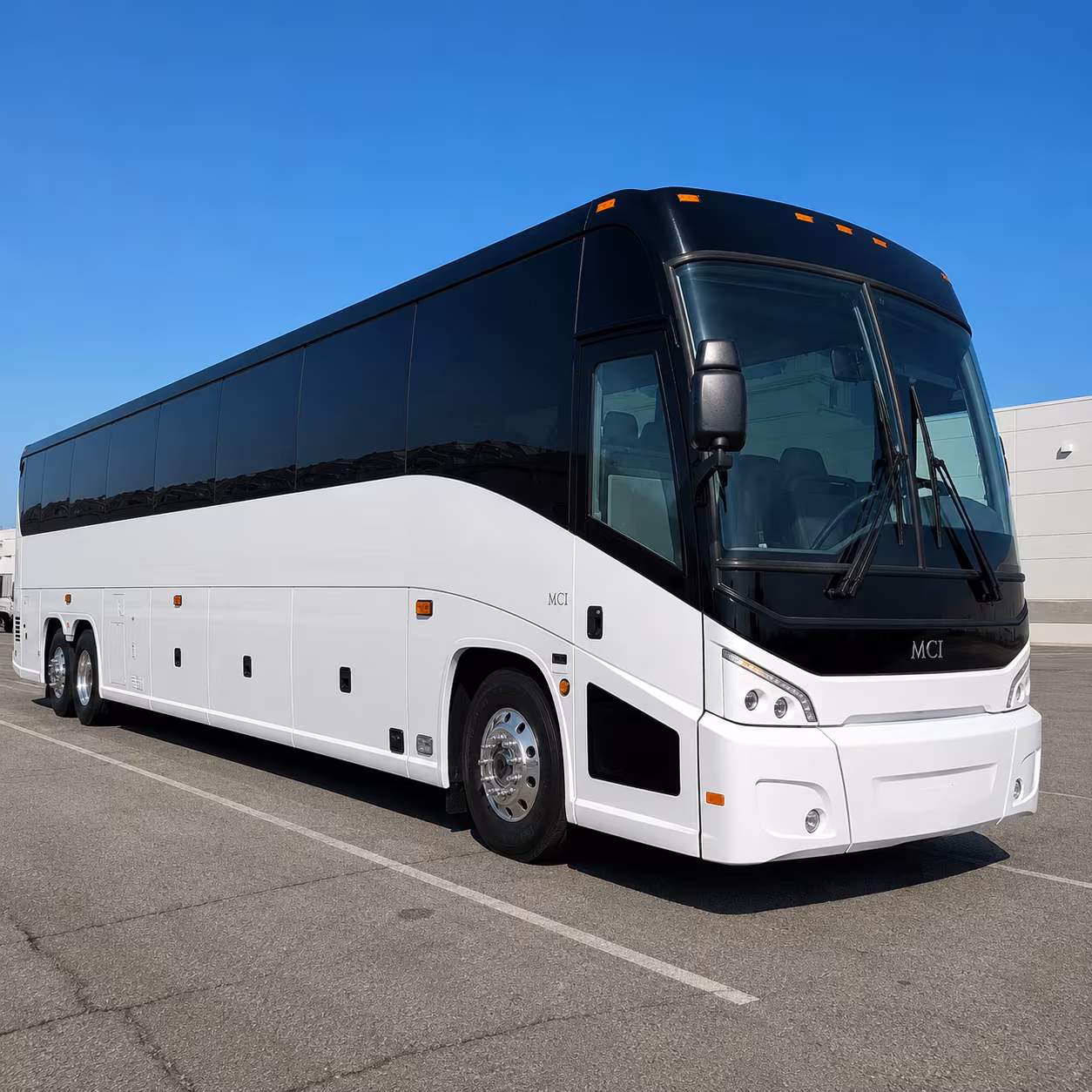corporate event shuttles for basin electric mdu and large annual meetings