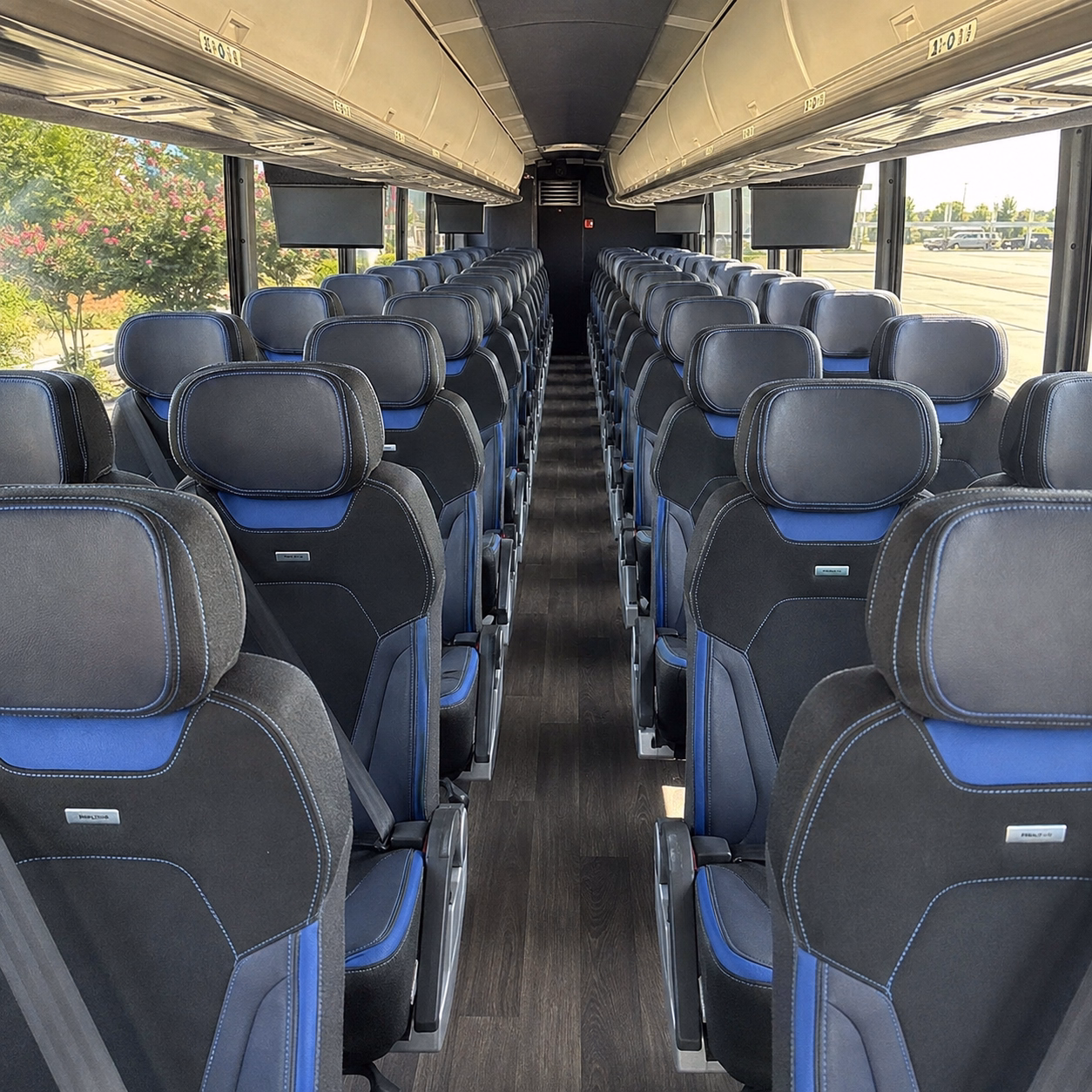 flickertail distillery and bismarck craft spirits tour transportation