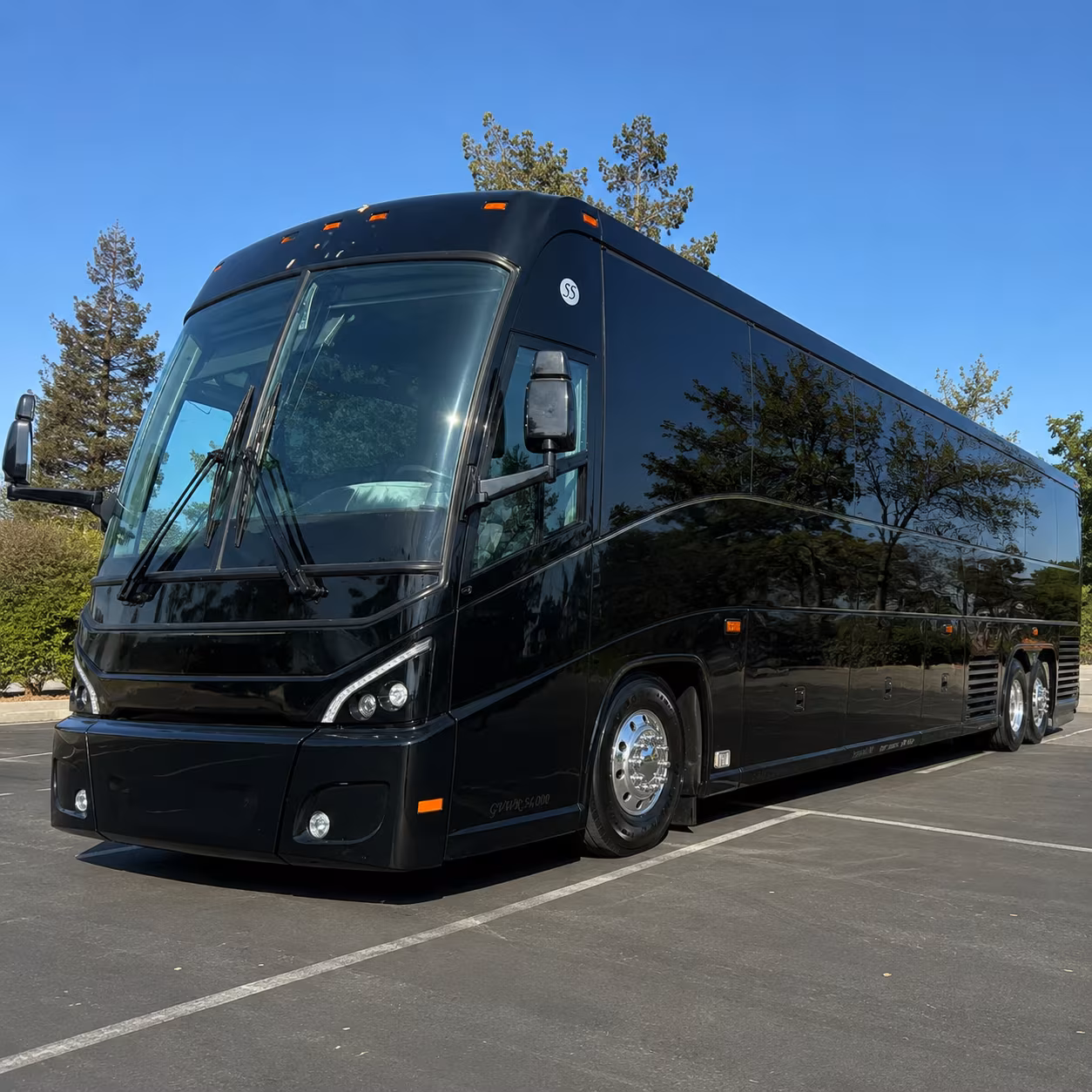 getting your group to fargo minot or grand forks has never been easier