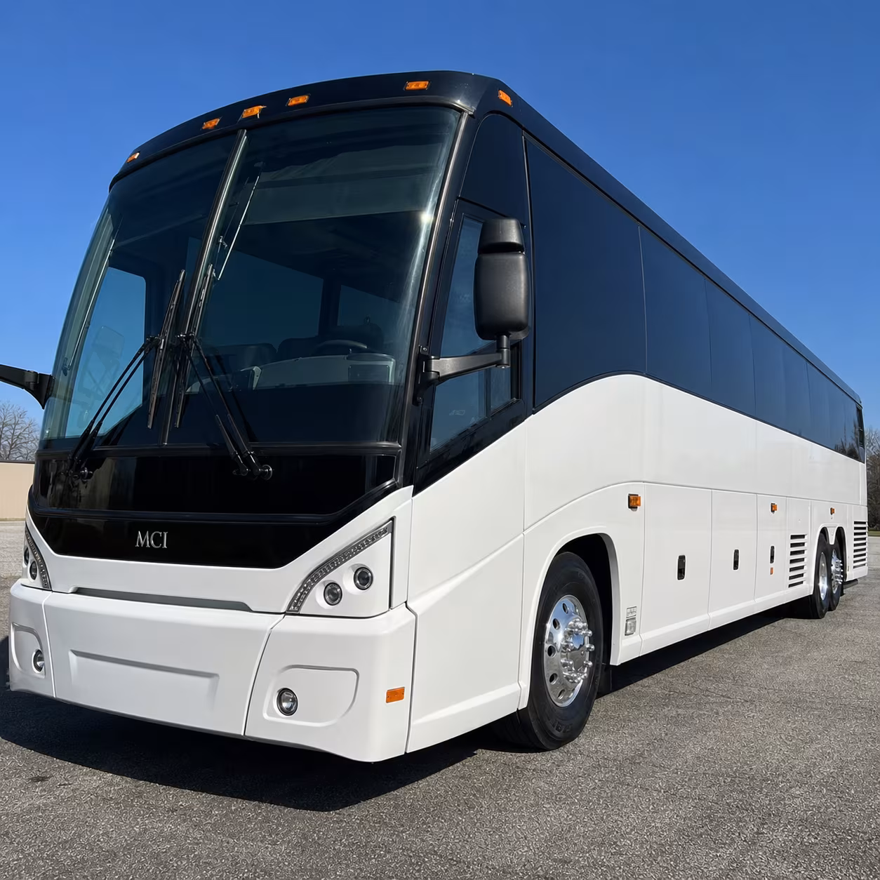 grand forks charter bus