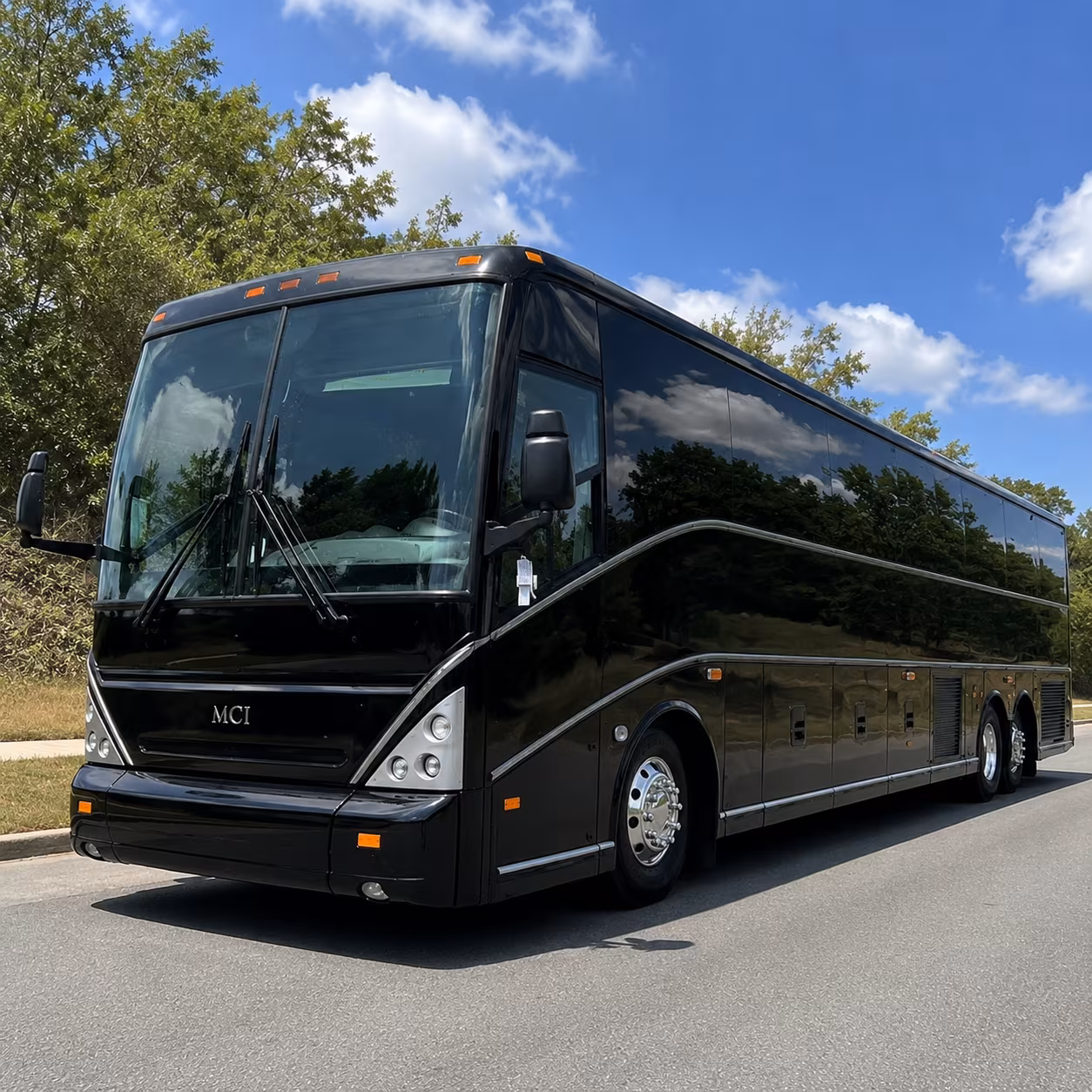 group transportation to the united tribes international powwow and bismarck s biggest events