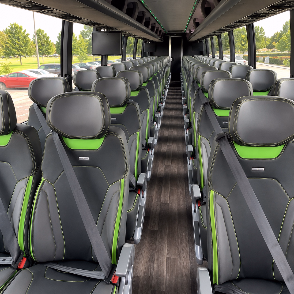how the day of the week changes what a bus costs in bismarck north dakota