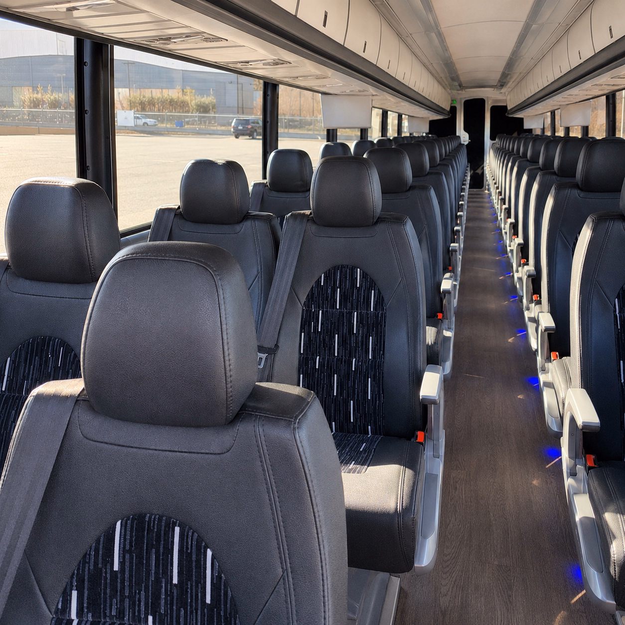 long distance wine tour buses from bismarck to casselton and viking vines vineyard