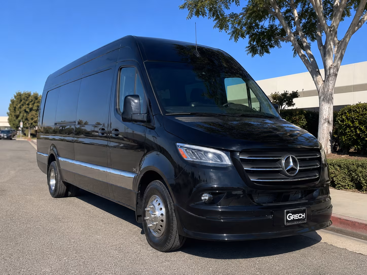 mandan sporting event transportation