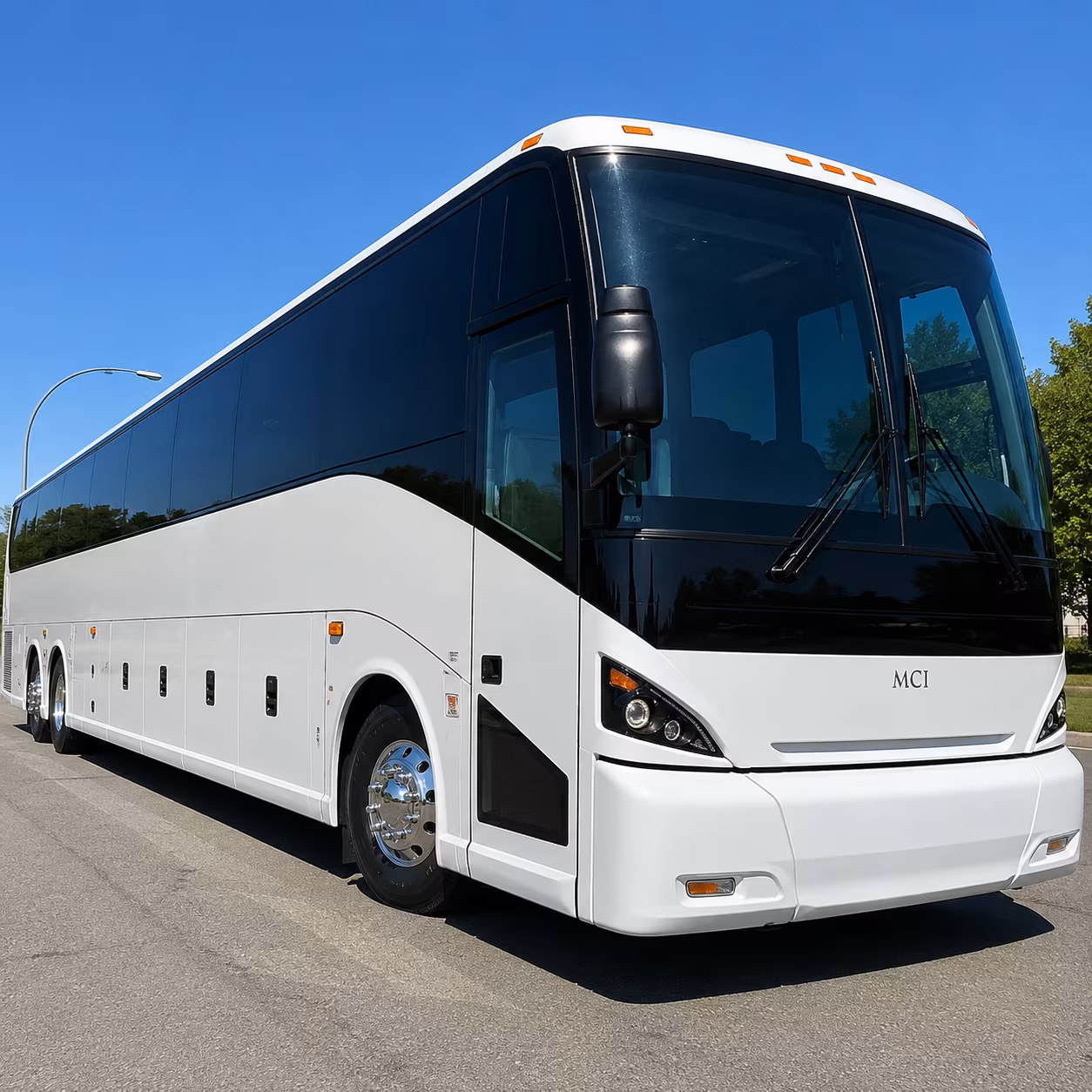 minot church transportation