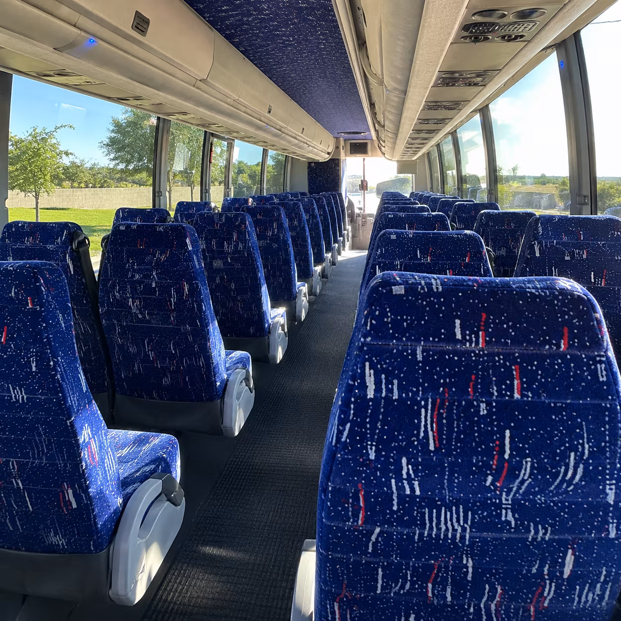 minot employee transportation
