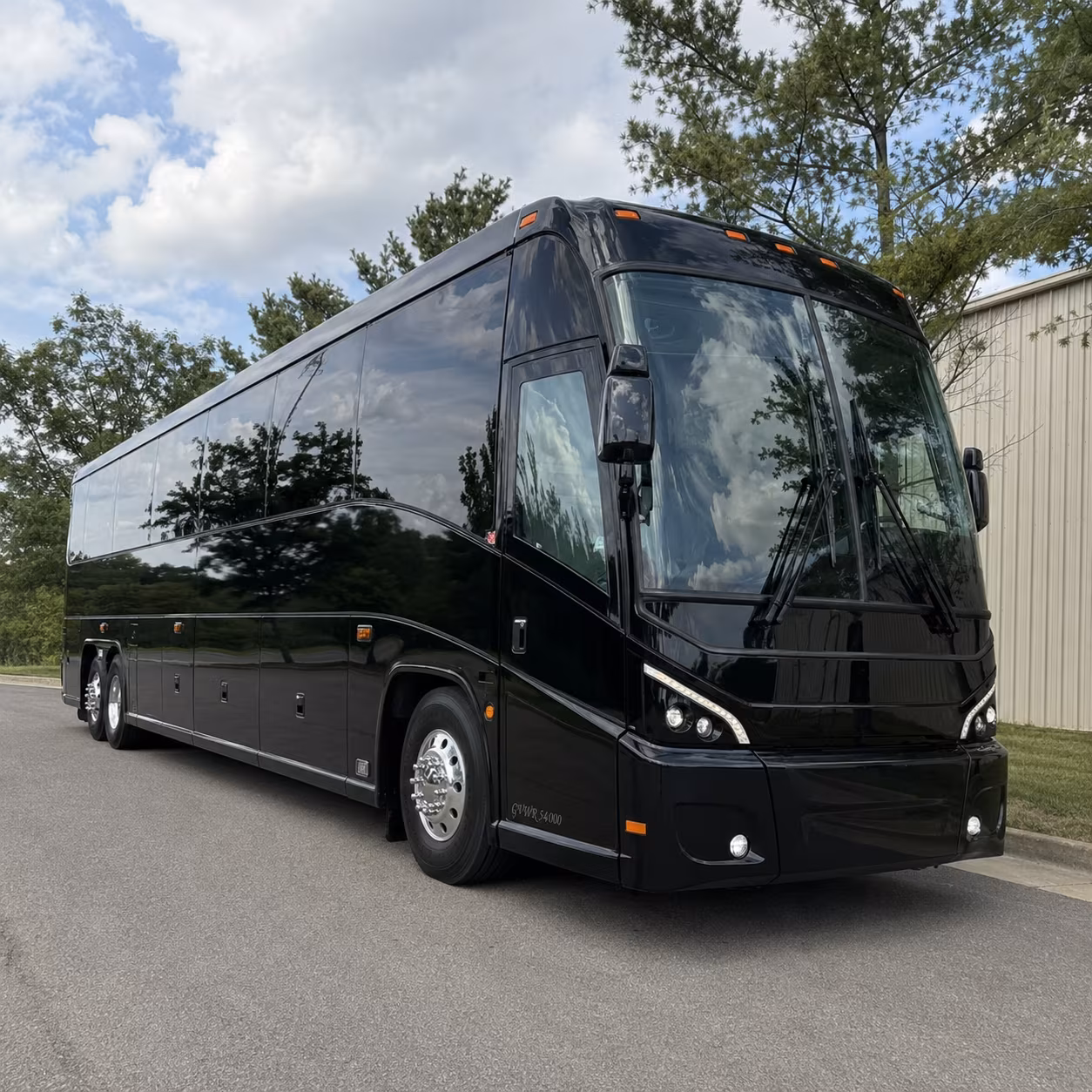 official travel shuttles between bismarck and minot air force base