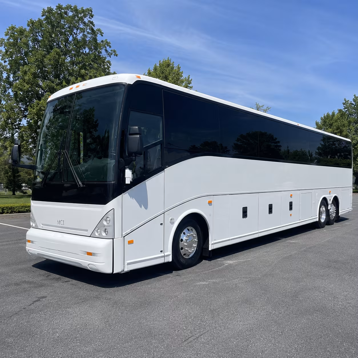 one search for your bismarck group trip