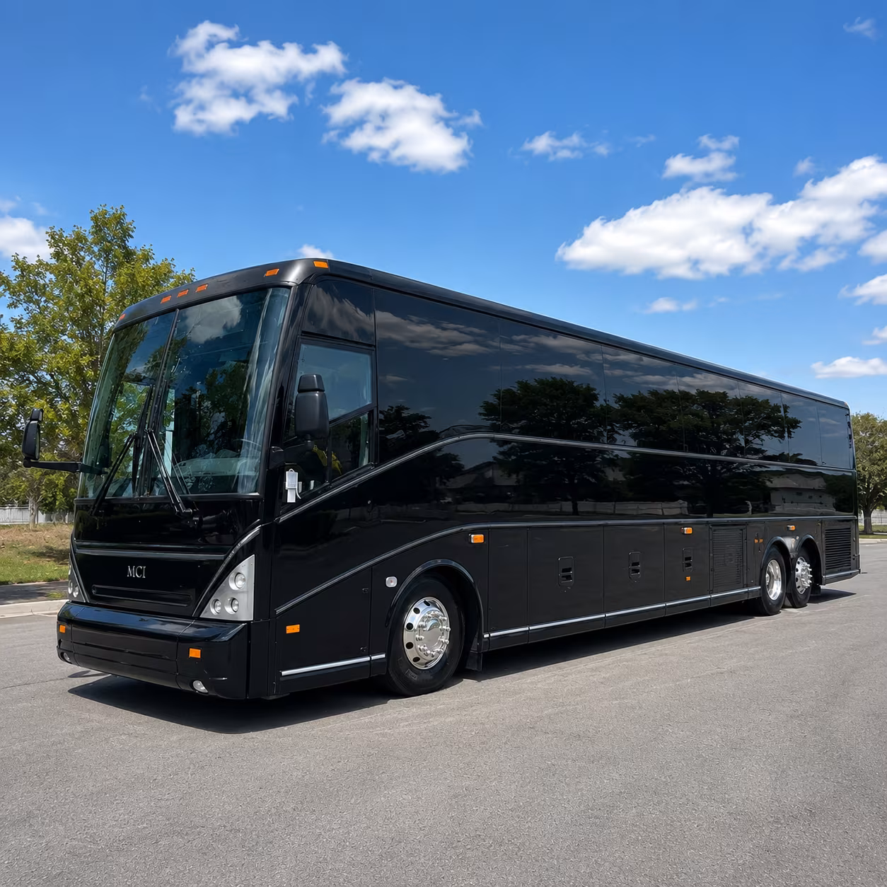 party buses for prom night bachelorette parties and birthdays in bismarck