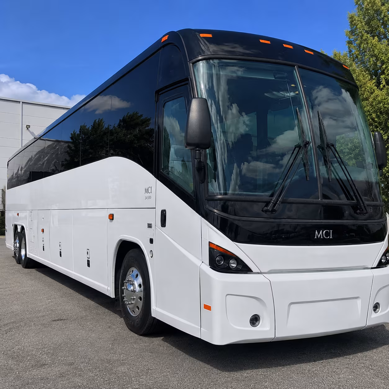 shuttle your healthcare staff between bismarck s major medical campuses