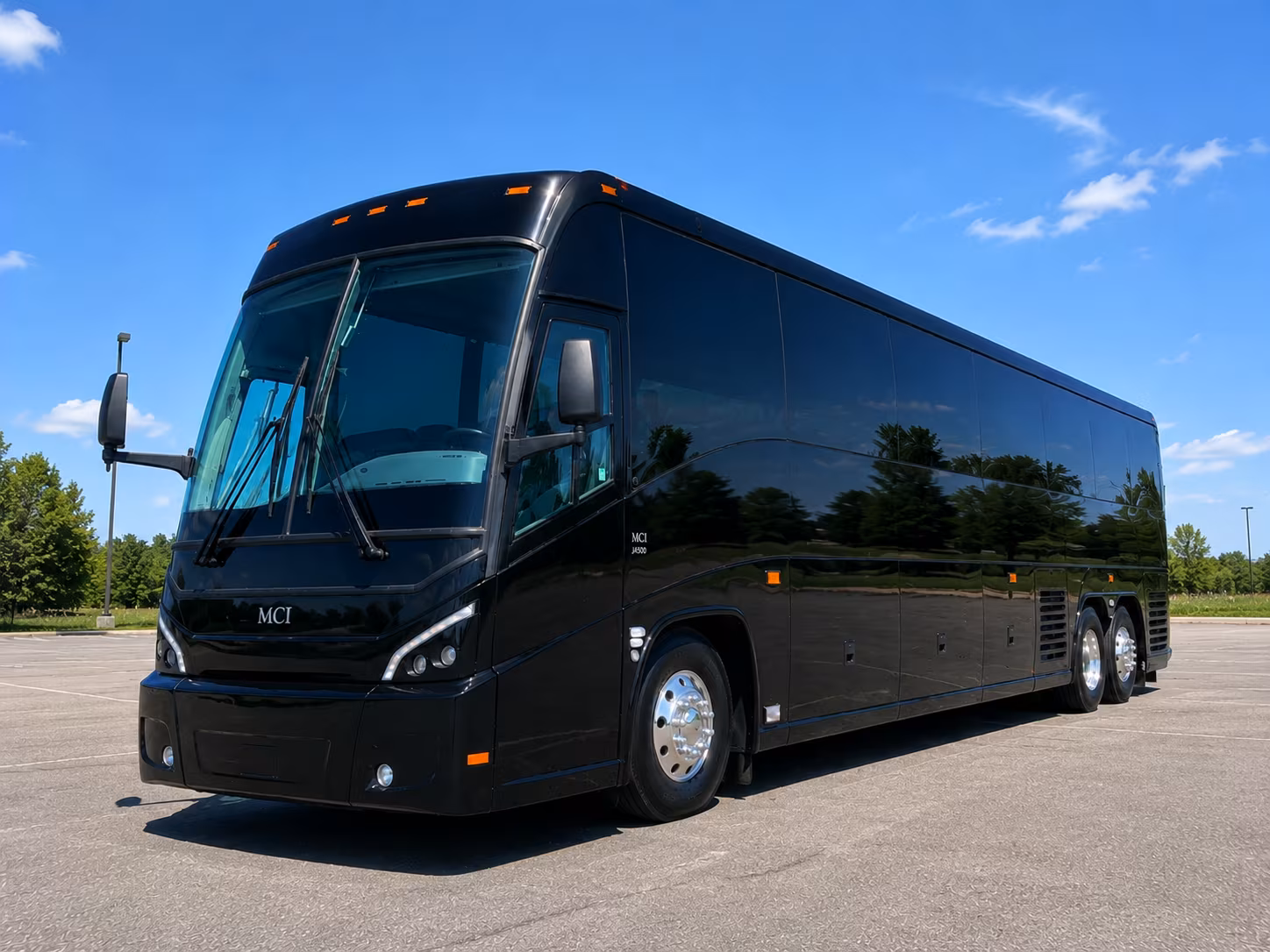 transportation for ndhsaa state tournaments at the bismarck event center