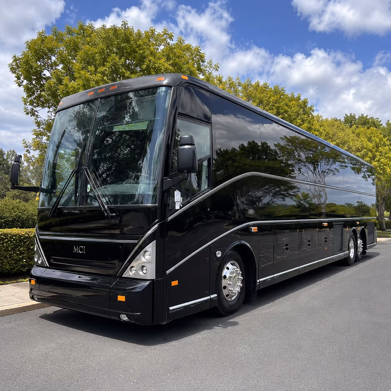 why book early for bismarck corporate transportation especially in winter and session season