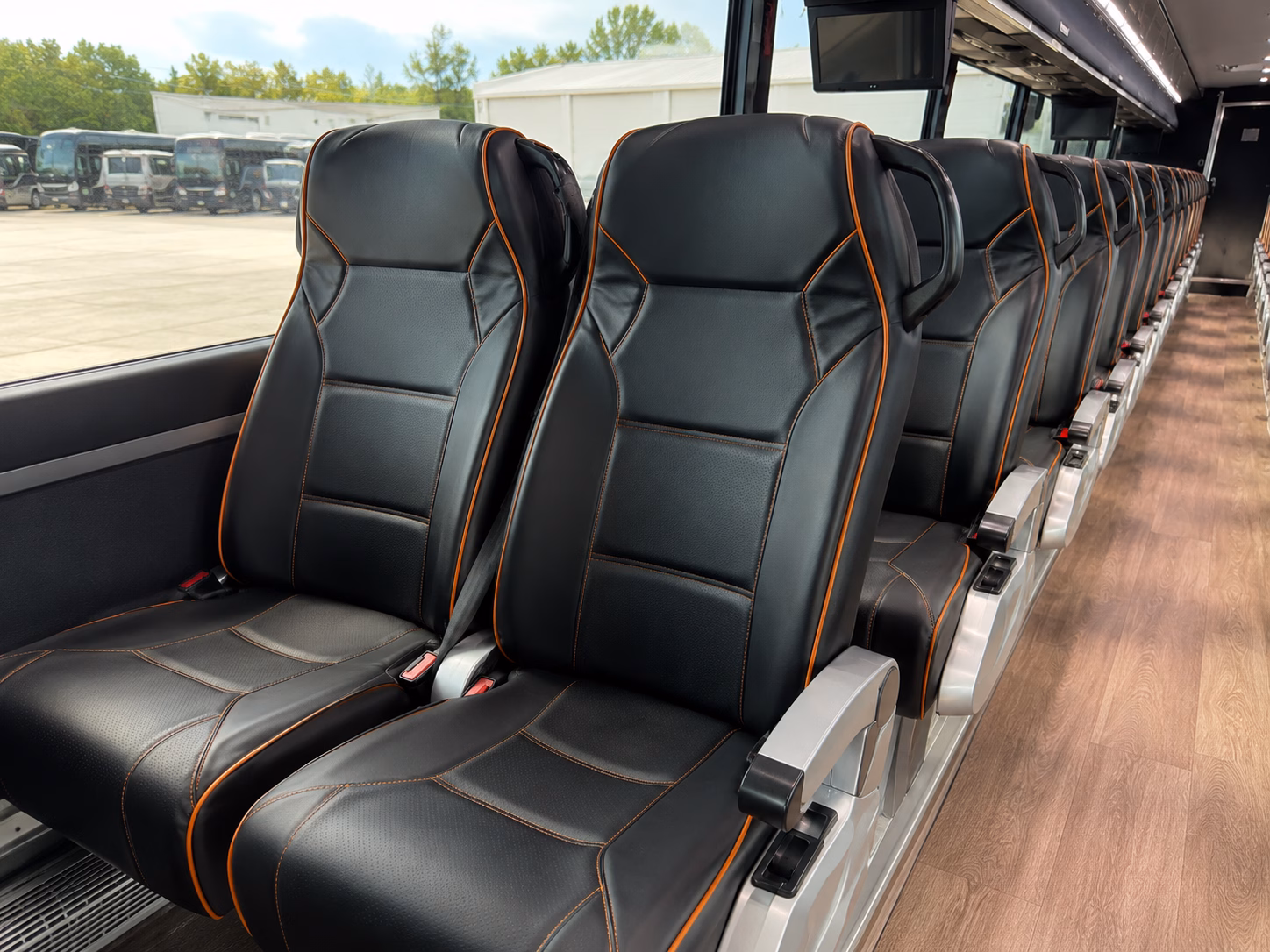 winter sports travel and cold weather game transportation in bismarck