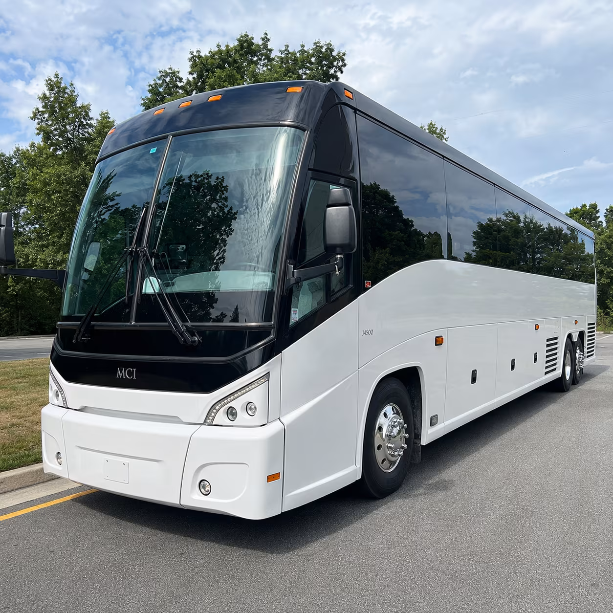 youth group retreats mission trips and vbs field trips made easy