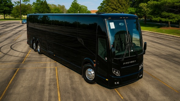 bismarck airport shuttles