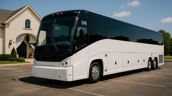 bismarck emergency transportation service