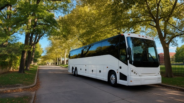 bismarck hospital and healthcare shuttles