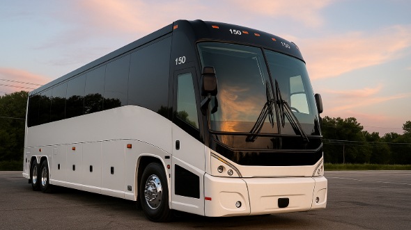 bismarck wine tour and pub crawl bus rentals