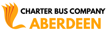 charter-bus-company-aberdeen-logo