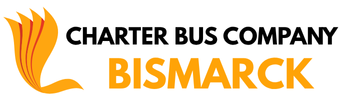 charter-bus-company-bismark-logo