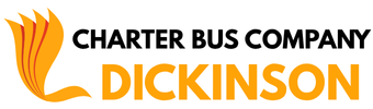 charter-bus-company-dickinson-logo