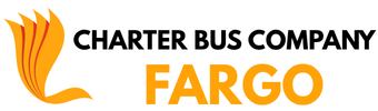 charter-bus-company-fargo-logo