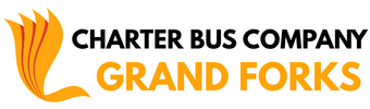 charter-bus-company-grand-forks-logo