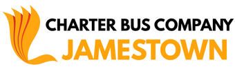 charter-bus-company-jamestown-logo