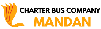 charter-bus-company-mandan-logo
