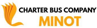 charter-bus-company-minot-logo