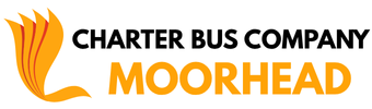 charter-bus-company-moorhead-logo