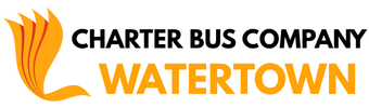 charter-bus-company-watertown-logo