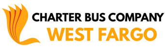 charter-bus-company-west-fargo-logo